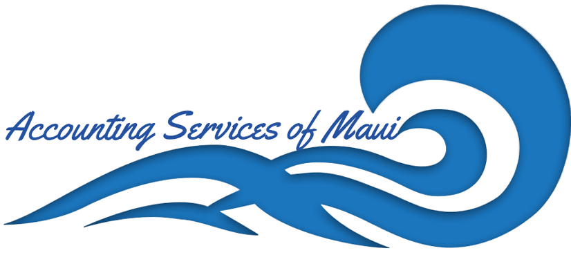 Accounting Services of Maui